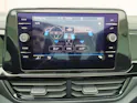 VW T-Roc Cabriolet 1.5 TSI DSG Black Style