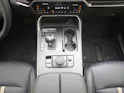 Mazda CX-60 2.5 PHEV Homura Plus