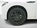 Mazda CX-60 2.5 PHEV Homura Plus