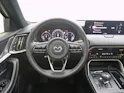 Mazda CX-60 2.5 PHEV Homura Plus
