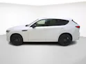 Mazda CX-60 2.5 PHEV Homura Plus