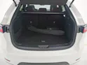 Mazda CX-60 2.5 PHEV Homura Plus