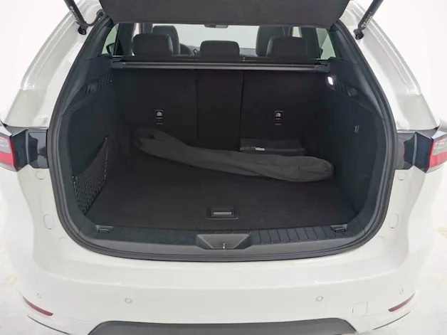 Mazda CX-60 2.5 PHEV Homura Plus