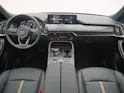 Mazda CX-60 2.5 PHEV Homura Plus