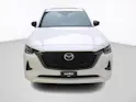 Mazda CX-60 2.5 PHEV Homura Plus