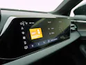 Audi A5 Avant 2.0 TFSI S line quattro S-Tronic