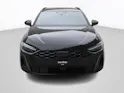 Audi A5 Avant 2.0 TFSI S line quattro S-Tronic