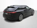 Audi A5 Avant 2.0 TFSI S line quattro S-Tronic