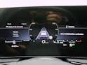 Audi A5 Avant 2.0 TFSI S line quattro S-Tronic