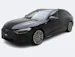 Audi A5 Avant 2.0 TFSI S line quattro S-Tronic
