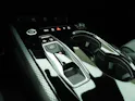 AUDI A5 Avant 2.0 TFSI S line quattro S-Tronic
