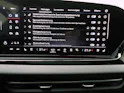 AUDI A5 Avant 2.0 TFSI S line quattro S-Tronic