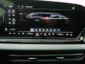 AUDI A5 Avant 2.0 TFSI S line quattro S-Tronic