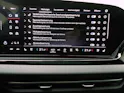 Audi A5 Avant 2.0 TFSI S line quattro S-Tronic