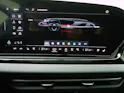 Audi A5 Avant 2.0 TFSI S line quattro S-Tronic
