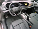 Audi A5 Avant 2.0 TFSI S line quattro S-Tronic