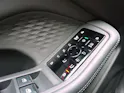 AUDI A5 Avant 2.0 TFSI S line quattro S-Tronic