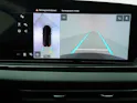 Audi A5 Avant 2.0 TFSI S line quattro S-Tronic
