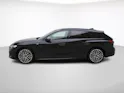 AUDI A5 Avant 2.0 TFSI S line quattro S-Tronic