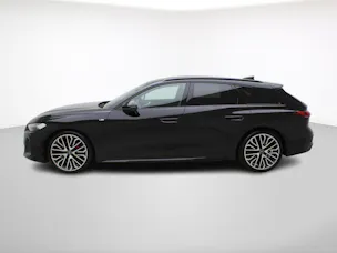 AUDI A5 Avant 2.0 TFSI S line quattro S-Tronic