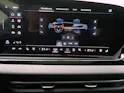 AUDI A5 Avant 2.0 TFSI S line quattro S-Tronic