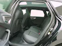 Audi A5 Avant 2.0 TFSI S line quattro S-Tronic