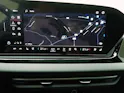 Audi A5 Avant 2.0 TFSI S line quattro S-Tronic