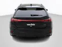 AUDI A5 Avant 2.0 TFSI S line quattro S-Tronic