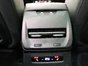 Audi A5 Avant 2.0 TFSI S line quattro S-Tronic