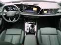 AUDI A5 Avant 2.0 TFSI S line quattro S-Tronic
