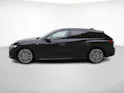 Audi A5 Avant 2.0 TFSI S line quattro S-Tronic