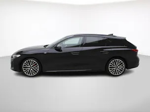 Audi A5 Avant 2.0 TFSI S line quattro S-Tronic