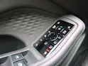 AUDI A5 Avant 2.0 TFSI S line quattro S-Tronic