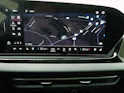 AUDI A5 Avant 2.0 TFSI S line quattro S-Tronic