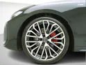 Audi A5 Avant 2.0 TFSI S line quattro S-Tronic