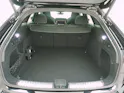AUDI A5 Avant 2.0 TFSI S line quattro S-Tronic