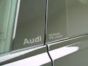 Audi A5 Avant 2.0 TFSI S line quattro S-Tronic