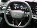 Audi A5 Avant 2.0 TFSI S line quattro S-Tronic