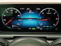 Mercedes-Benz GLE-Klasse GLE 300 d AMG Line 4matic