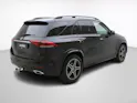 MERCEDES-BENZ GLE-Klasse GLE 300 d AMG Line 4matic