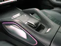 Mercedes-Benz GLE-Klasse GLE 300 d AMG Line 4matic