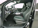 Mercedes-Benz GLE-Klasse GLE 300 d AMG Line 4matic