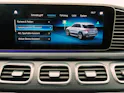 Mercedes-Benz GLE-Klasse GLE 300 d AMG Line 4matic