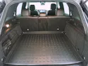 Mercedes-Benz GLE-Klasse GLE 300 d AMG Line 4matic