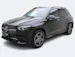 Mercedes-Benz GLE-Klasse GLE 300 d AMG Line 4matic