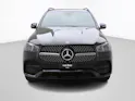 Mercedes-Benz GLE-Klasse GLE 300 d AMG Line 4matic