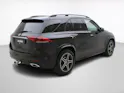 Mercedes-Benz GLE-Klasse GLE 300 d AMG Line 4matic