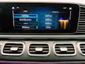 Mercedes-Benz GLE-Klasse GLE 300 d AMG Line 4matic