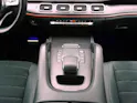 Mercedes-Benz GLE-Klasse GLE 300 d AMG Line 4matic