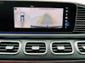 Mercedes-Benz GLE-Klasse GLE 300 d AMG Line 4matic